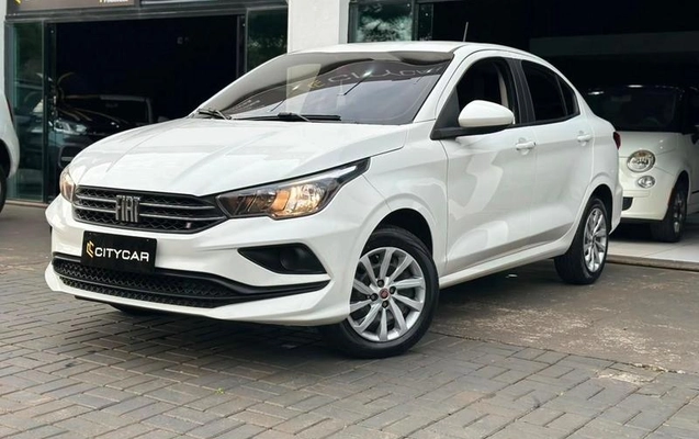 imagem-https://www.socarrao.com.br/sc-vehicle-images-prod/3324073/1788987275881-8381596_0_B_00f67cdfe4.jpeg