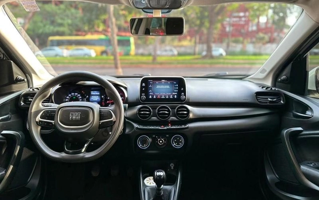 imagem-https://www.socarrao.com.br/sc-vehicle-images-prod/3324073/1788987275882-8381596_1_B_a19f24d9d5.jpeg