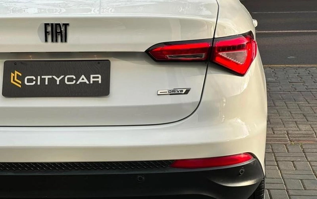 imagem-https://www.socarrao.com.br/sc-vehicle-images-prod/3324073/1788987275883-8381596_3_B_f172e70a9a.jpeg