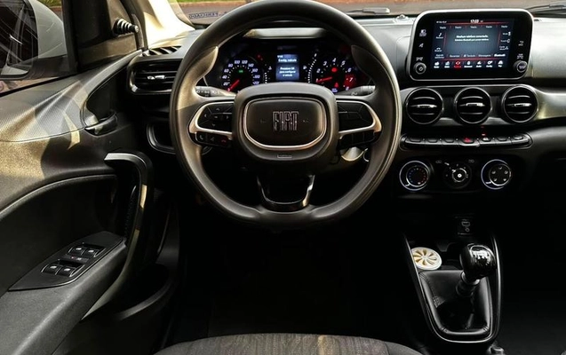 imagem-https://www.socarrao.com.br/sc-vehicle-images-prod/3324073/1788987275884-8381596_6_B_1e211a1351.jpeg