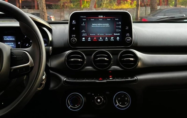 imagem-https://www.socarrao.com.br/sc-vehicle-images-prod/3324073/1788987275885-8381596_9_B_67439e571b.jpeg