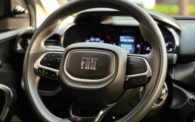 imagem-https://www.socarrao.com.br/sc-vehicle-images-prod/3324073/1788987275886-8381596_12_B_4f8a34bb8d.jpeg