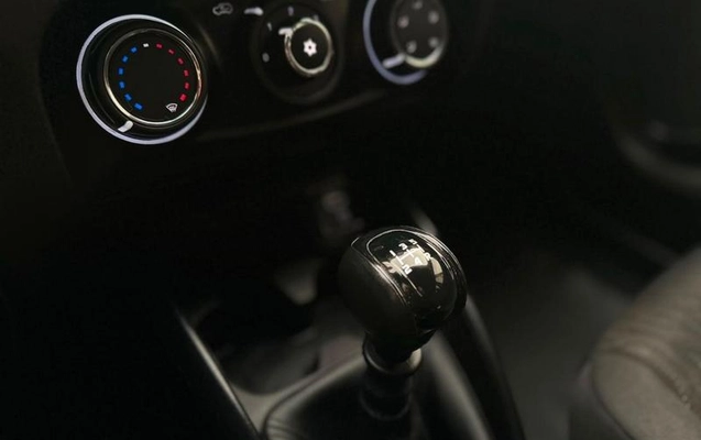 imagem-https://www.socarrao.com.br/sc-vehicle-images-prod/3324073/1788987275889-8381596_16_B_0041769b13.jpeg
