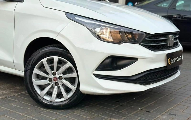 imagem-https://www.socarrao.com.br/sc-vehicle-images-prod/3324073/1788987275894-8381596_19_B_8b9c0536ab.jpeg