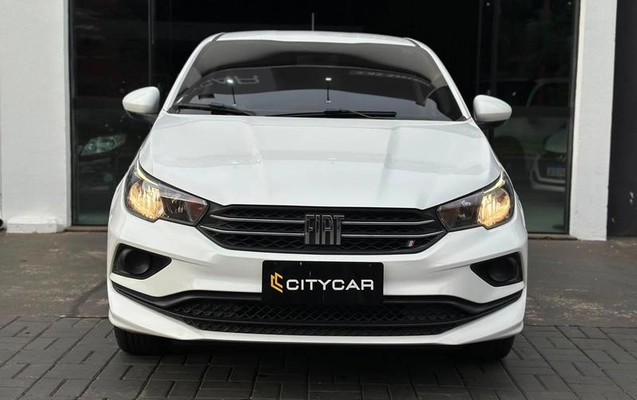imagem-https://www.socarrao.com.br/sc-vehicle-images-prod/3324073/1788987275896-8381596_20_B_07c4e0bf53.jpeg