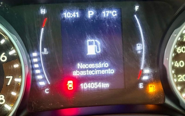 imagem-https://www.socarrao.com.br/sc-vehicle-images-prod/3324074/1789139839091-8378289_9_B_cd98605519.jpeg