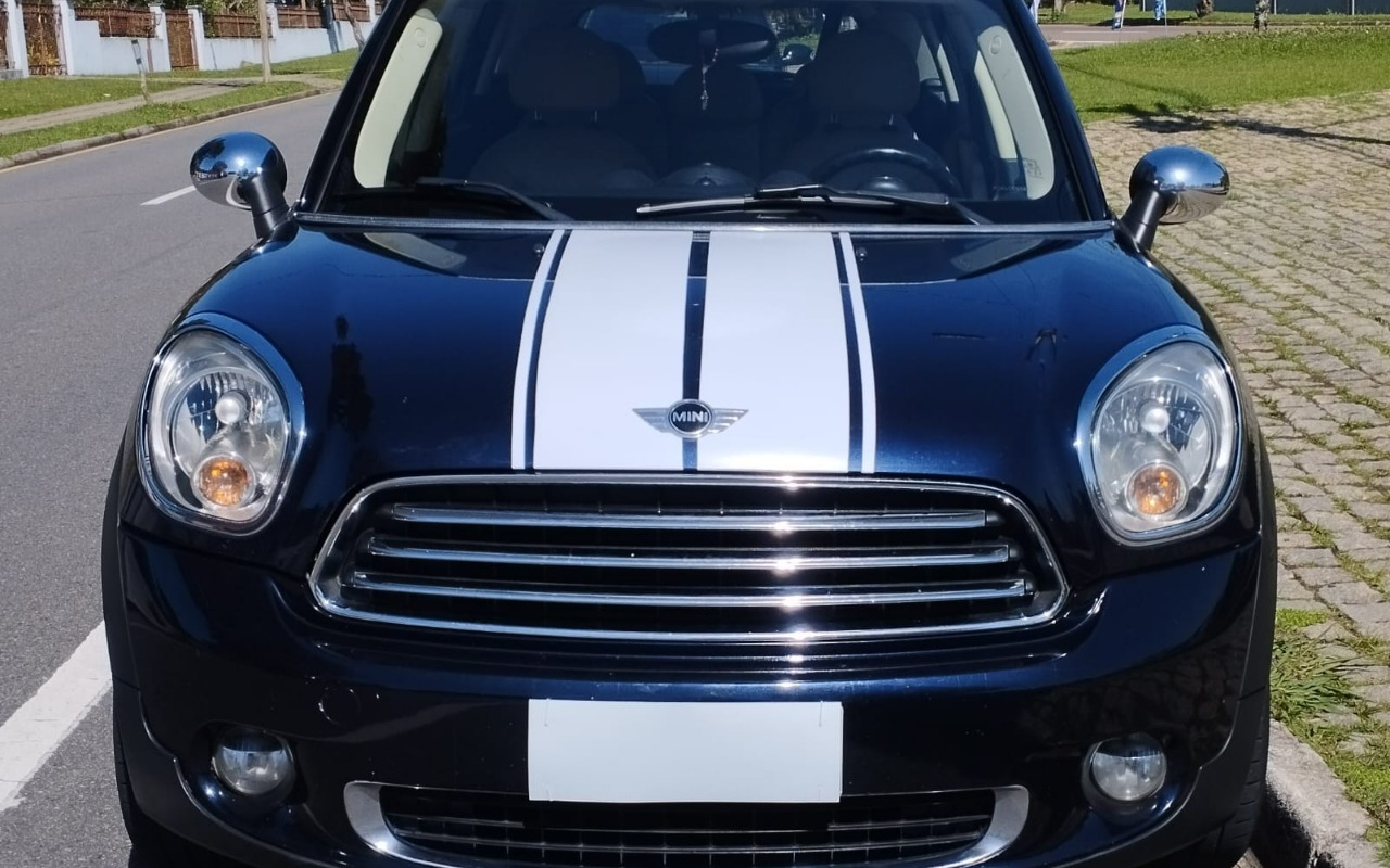 imagem-https://www.socarrao.com.br/sc-vehicle-images-prod/3324078/1787156017161-bWluaSBjb29wZXIgYXp1bCAxLmpwZw.jpg
