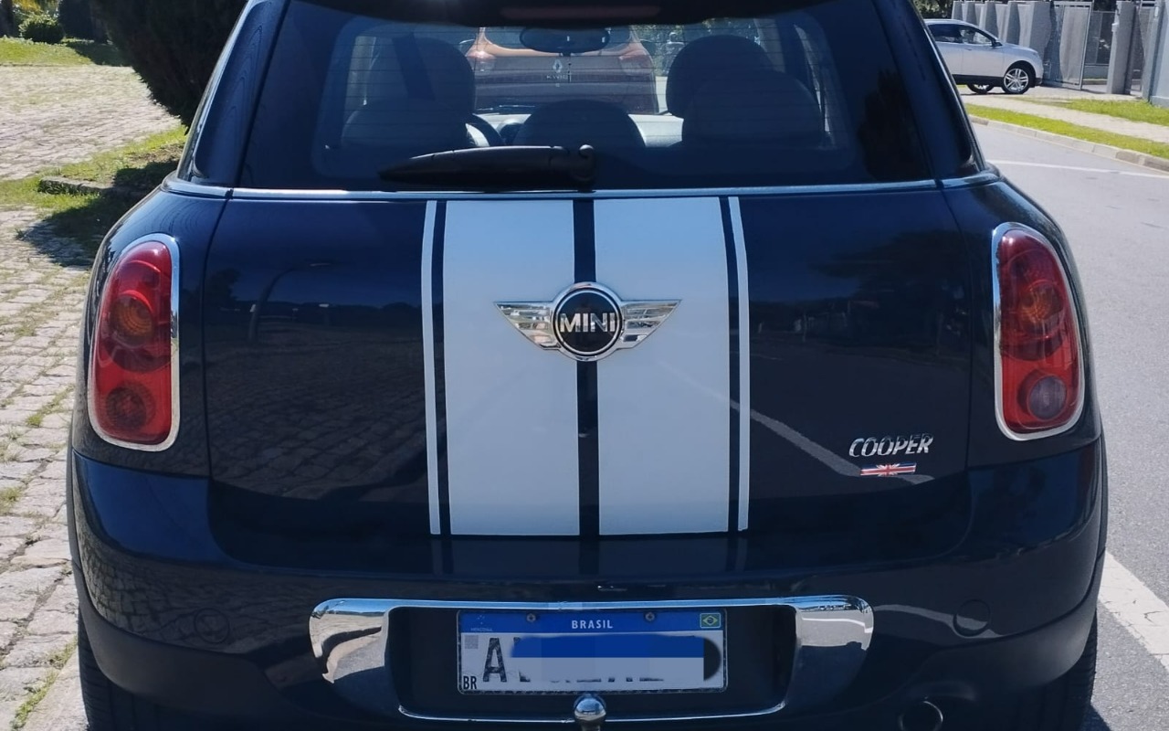 imagem-https://www.socarrao.com.br/sc-vehicle-images-prod/3324078/1787156017449-bWluaSBjb29wZXIgYXp1bCA1LmpwZWc.jpeg