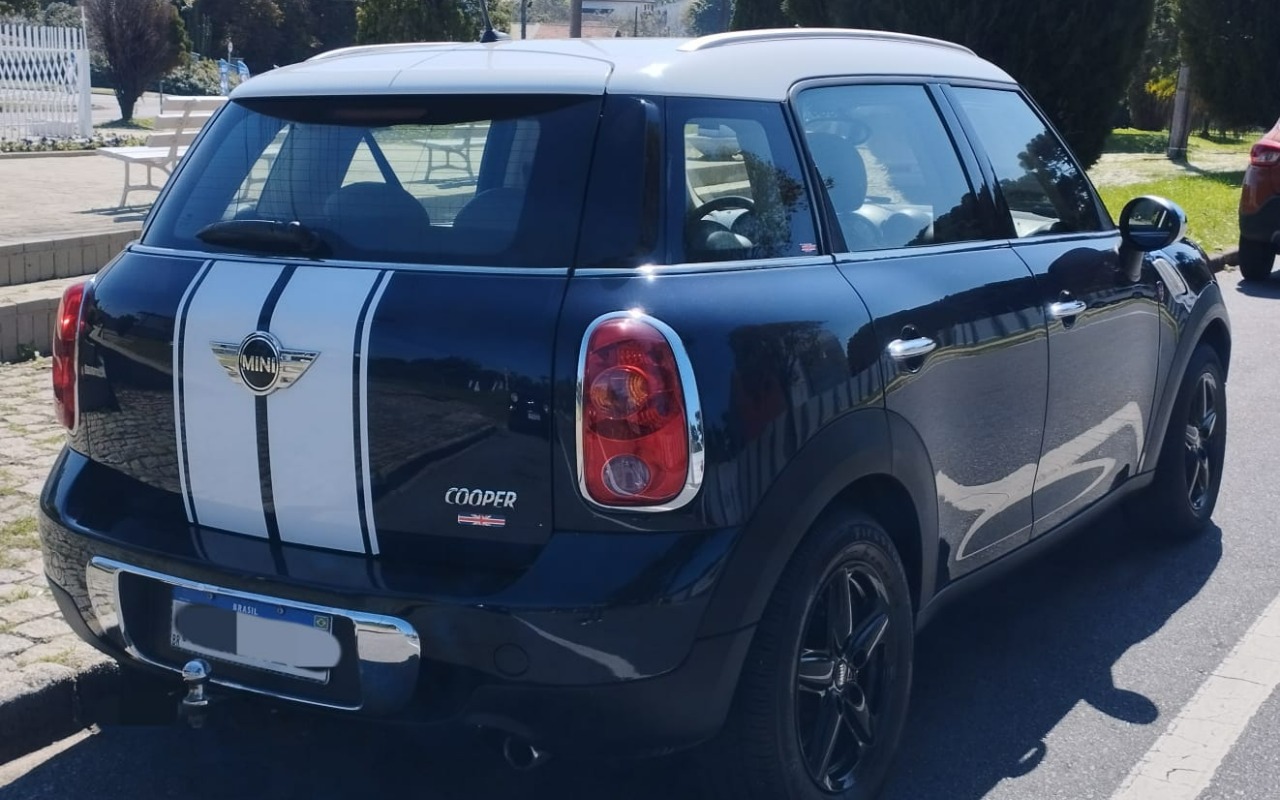 imagem-https://www.socarrao.com.br/sc-vehicle-images-prod/3324078/1787156017728-bWluaSBjb29wZXIgYXp1bCA0LmpwZWc.jpeg