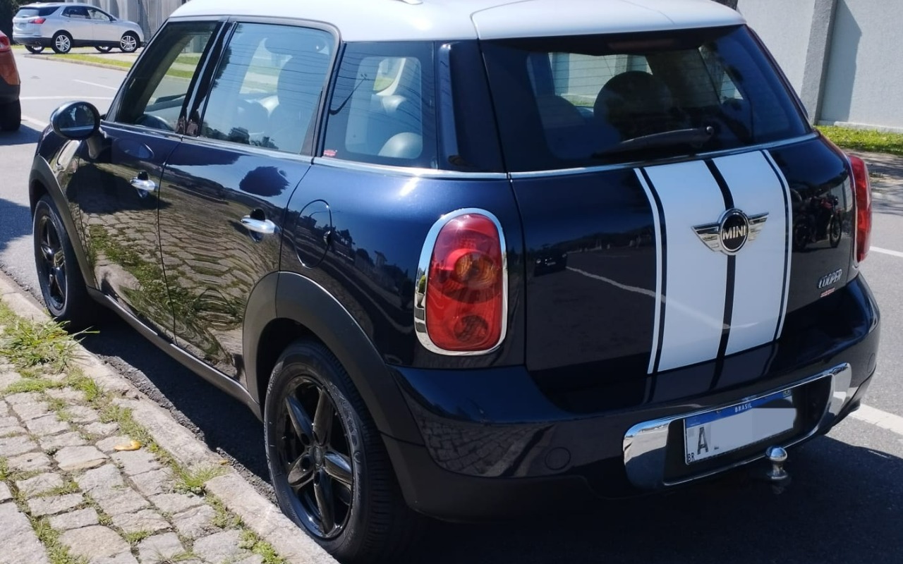 imagem-https://www.socarrao.com.br/sc-vehicle-images-prod/3324078/1787156018062-bWluaSBjb29wZXIgYXp1bCAzLmpwZWc.jpeg