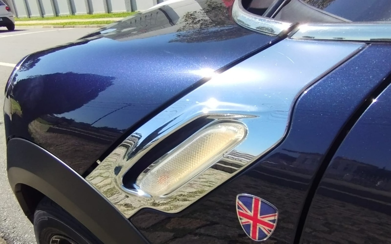 imagem-https://www.socarrao.com.br/sc-vehicle-images-prod/3324078/1787156018337-bWluaSBjb29wZXIgYXp1bCA2LmpwZWc.jpeg