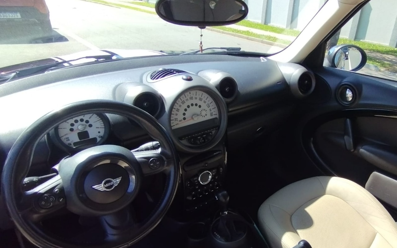 imagem-https://www.socarrao.com.br/sc-vehicle-images-prod/3324078/1787156018588-bWluaSBjb29wZXIgYXp1bCA5LmpwZWc.jpeg