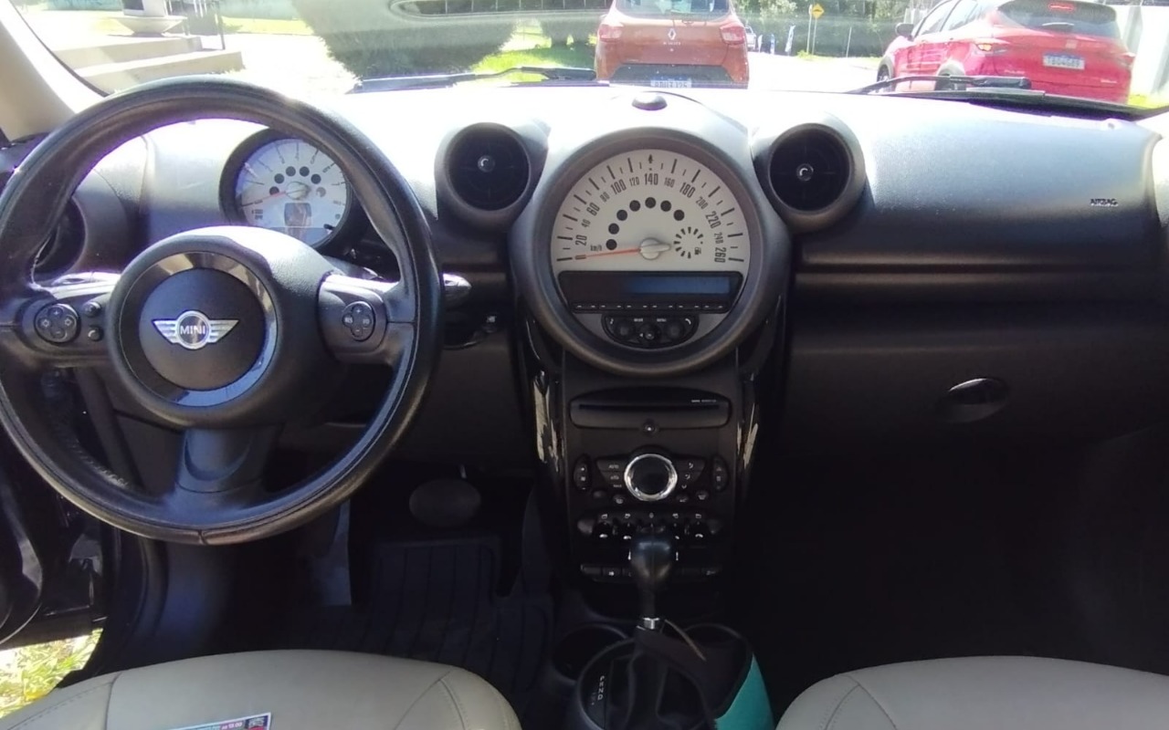 imagem-https://www.socarrao.com.br/sc-vehicle-images-prod/3324078/1787156018849-bWluaSBjb29wZXIgYXp1bCAxMC5qcGVn.jpeg
