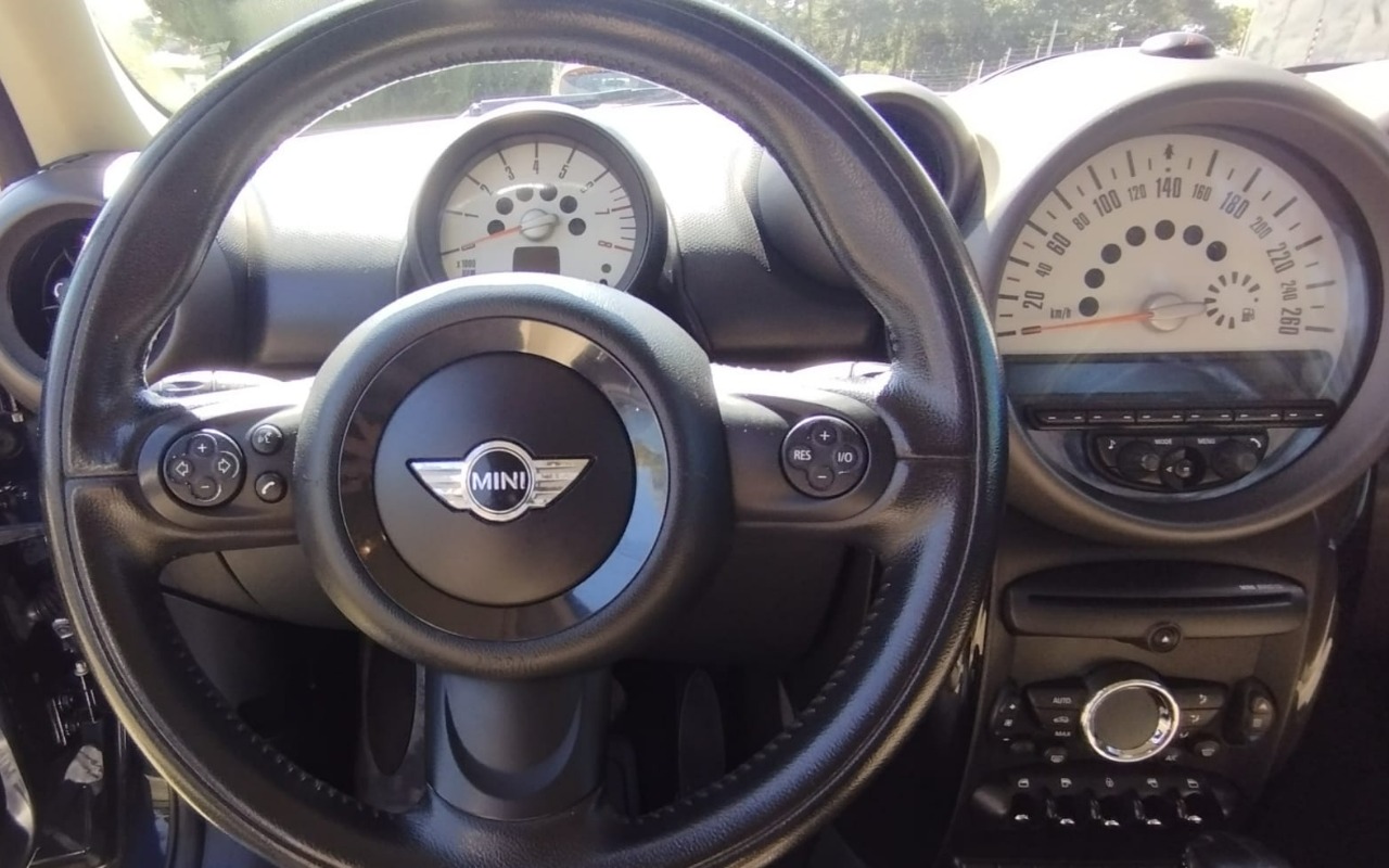 imagem-https://www.socarrao.com.br/sc-vehicle-images-prod/3324078/1787156019094-bWluaSBjb29wZXIgYXp1bCA4LmpwZWc.jpeg
