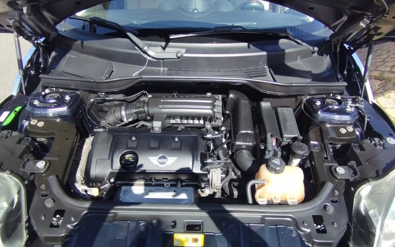 imagem-https://www.socarrao.com.br/sc-vehicle-images-prod/3324078/1787156019377-bWluaSBjb29wZXIgYXp1bCA3LmpwZWc.jpeg
