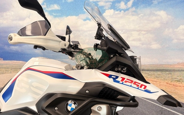 imagem-https://www.socarrao.com.br/sc-vehicle-images-prod/3324081/1787155807014-UjEyNTAgUkFMTFlFIEJSQU5DQV8zLmpwZw.jpg