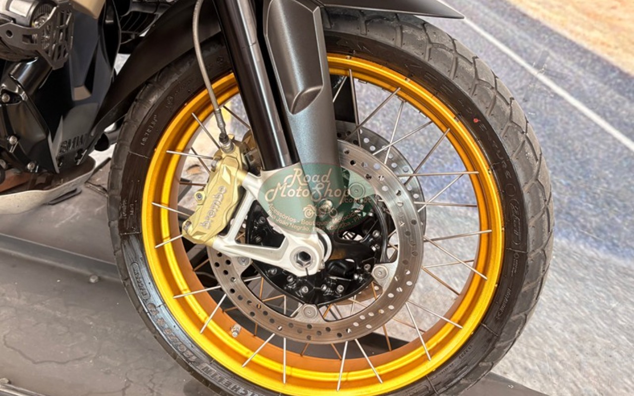 imagem-https://www.socarrao.com.br/sc-vehicle-images-prod/3324081/1787155807062-UjEyNTAgUkFMTFlFIEJSQU5DQV80LmpwZw.jpg