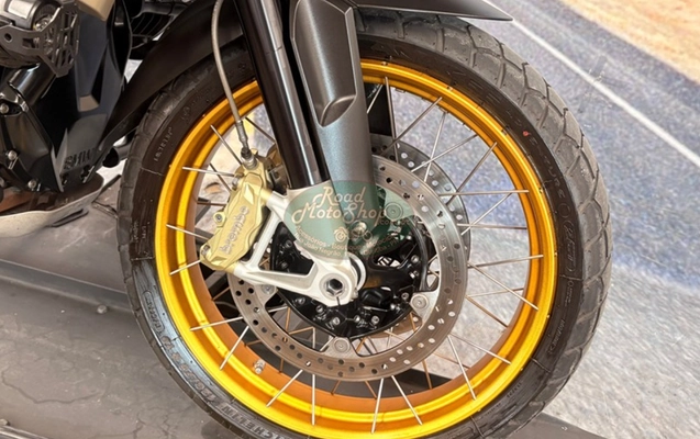 imagem-https://www.socarrao.com.br/sc-vehicle-images-prod/3324081/1787155807062-UjEyNTAgUkFMTFlFIEJSQU5DQV80LmpwZw.jpg