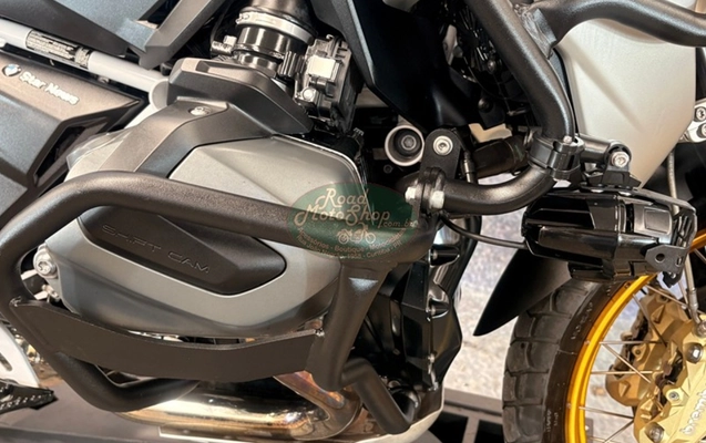 imagem-https://www.socarrao.com.br/sc-vehicle-images-prod/3324081/1787155807154-UjEyNTAgUkFMTFlFIEJSQU5DQV81LmpwZw.jpg