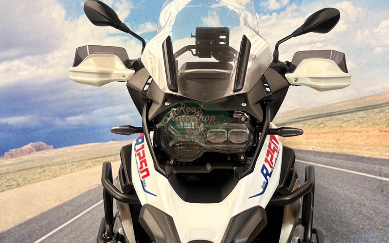 imagem-https://www.socarrao.com.br/sc-vehicle-images-prod/3324081/1787155807566-UjEyNTAgUkFMTFlFIEJSQU5DQV85LmpwZw.jpg