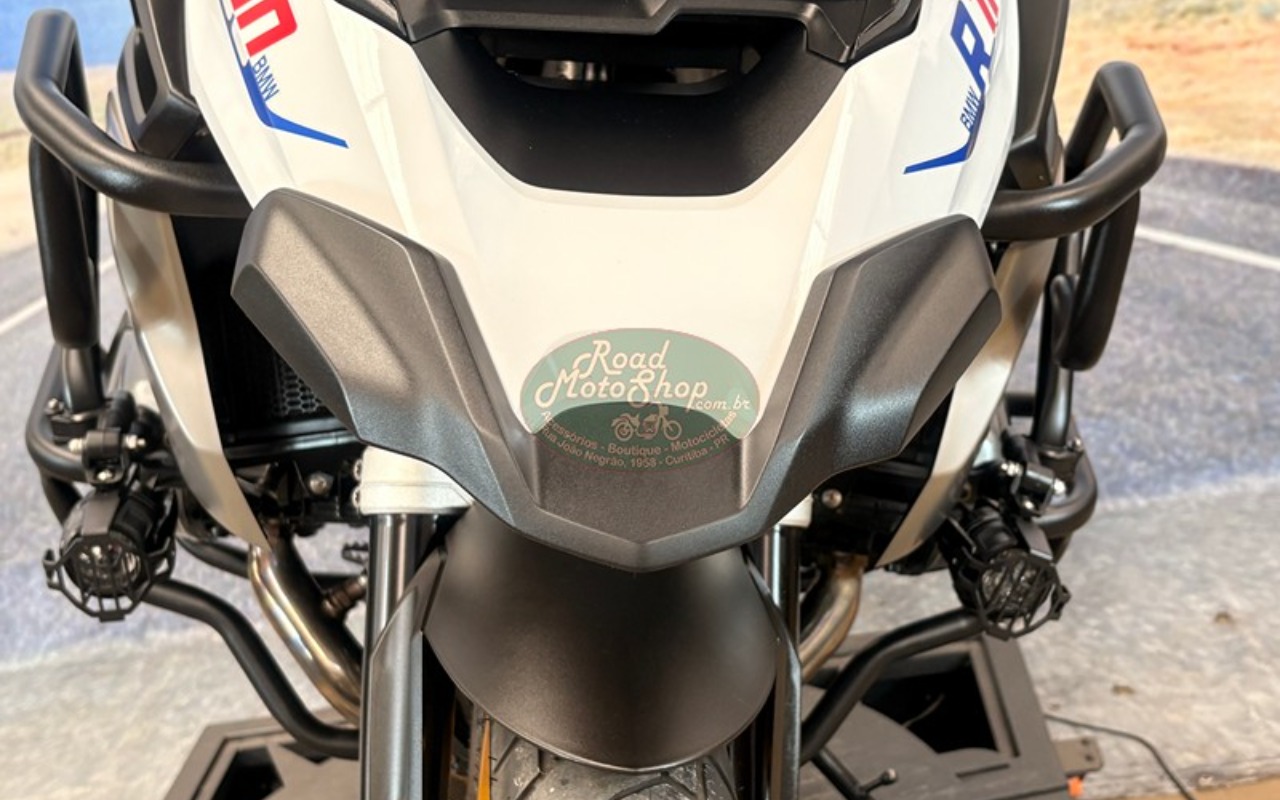 imagem-https://www.socarrao.com.br/sc-vehicle-images-prod/3324081/1787155807655-UjEyNTAgUkFMTFlFIEJSQU5DQV8xMC5qcGc.jpg