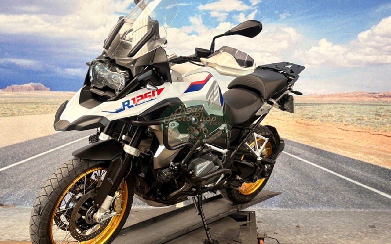imagem-https://www.socarrao.com.br/sc-vehicle-images-prod/3324081/1787155807702-UjEyNTAgUkFMTFlFIEJSQU5DQV8xMS5qcGc.jpg
