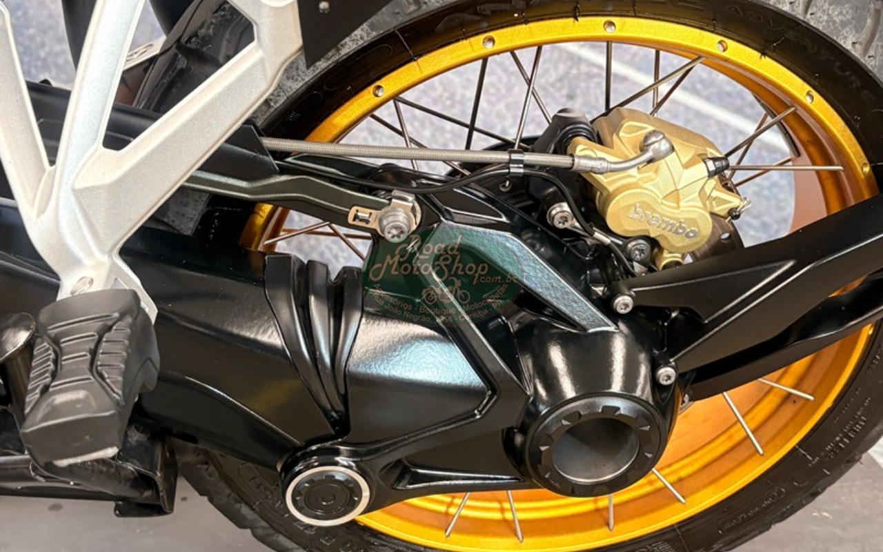 imagem-https://www.socarrao.com.br/sc-vehicle-images-prod/3324081/1787155808089-UjEyNTAgUkFMTFlFIEJSQU5DQV8xNC5qcGc.jpg