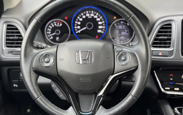 imagem-https://www.socarrao.com.br/sc-vehicle-images-prod/3324085/1787155881108-003_4d95f31a1de4a0b48c517a8d8df6bbdc.jpeg