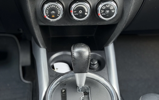 imagem-https://www.socarrao.com.br/sc-vehicle-images-prod/3324109/1787156005916-003_c8853a8e02c39fb3c7249c08b18f83ef.jpeg