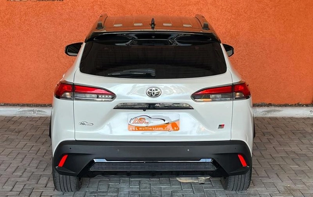 imagem-https://www.socarrao.com.br/sc-vehicle-images-prod/3324204/1787938477435-8388805_12_B_98e08e7996.jpeg
