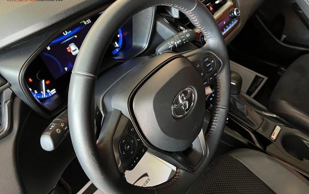 imagem-https://www.socarrao.com.br/sc-vehicle-images-prod/3324204/1787938477437-8388805_4_B_f3a7efab57.jpeg