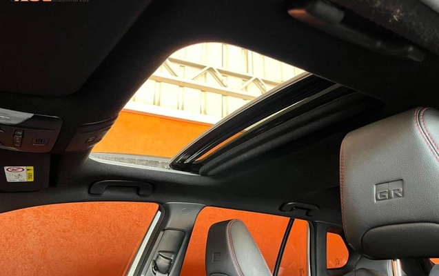 imagem-https://www.socarrao.com.br/sc-vehicle-images-prod/3324204/1787938477445-8388805_8_B_1768060a30.jpeg