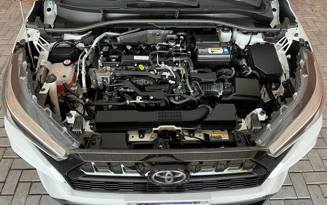 imagem-https://www.socarrao.com.br/sc-vehicle-images-prod/3324204/1787938477453-8388805_0_B_0fdf45ee6b.jpeg