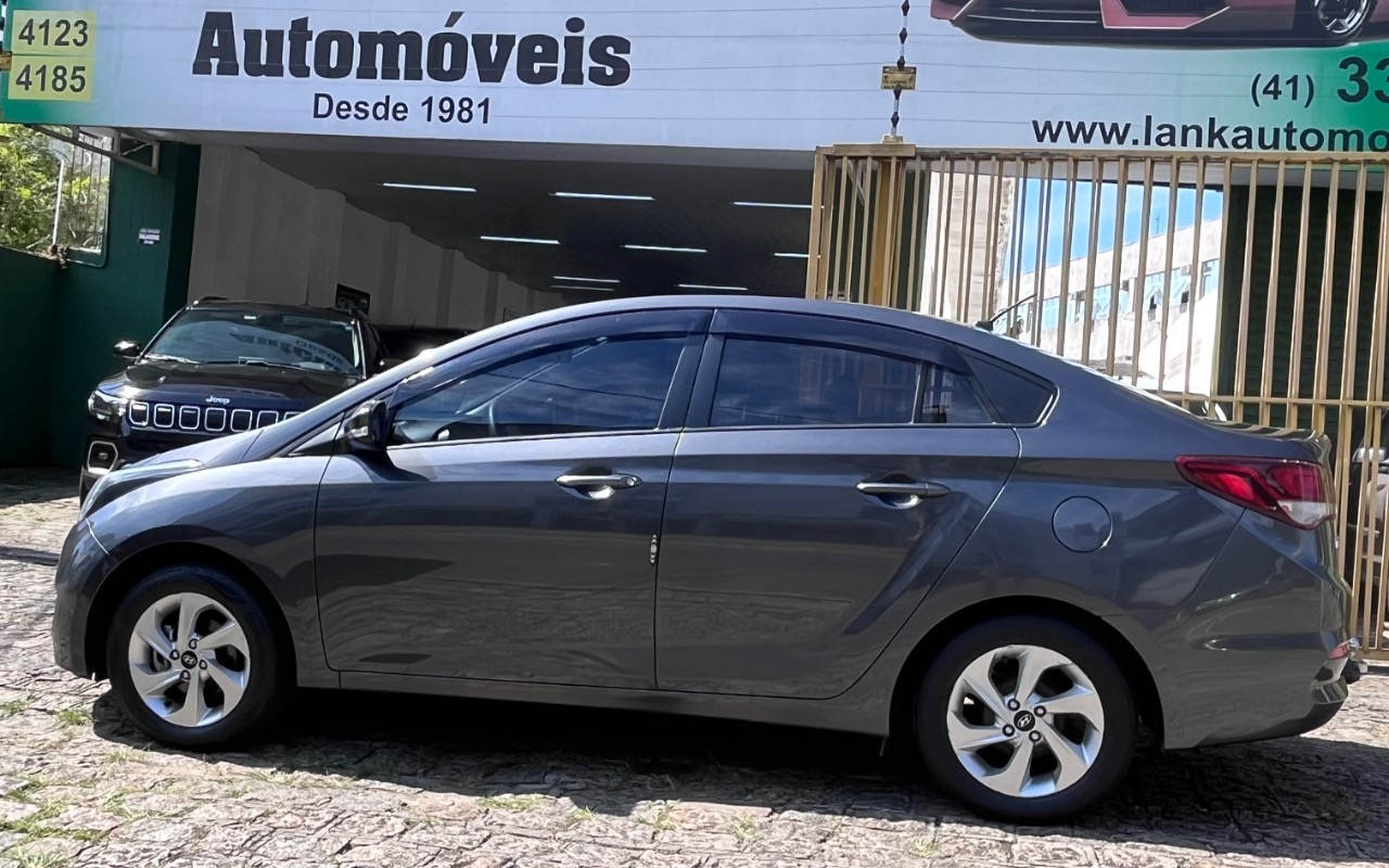 imagem-https://www.socarrao.com.br/sc-vehicle-images-prod/3324261/1787156352450-SU1HXzg3MDQuanBlZw.jpeg