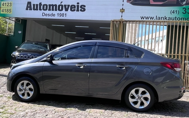 imagem-https://www.socarrao.com.br/sc-vehicle-images-prod/3324261/1787156352450-SU1HXzg3MDQuanBlZw.jpeg