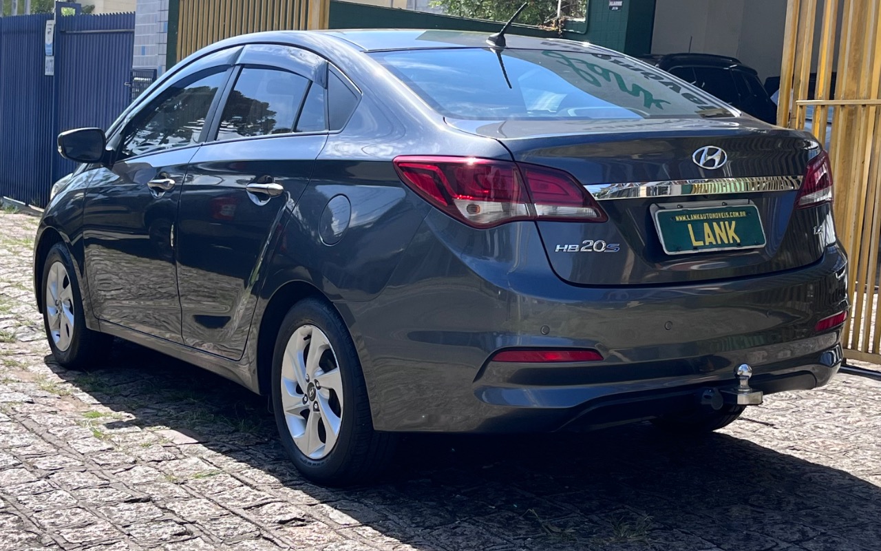 imagem-https://www.socarrao.com.br/sc-vehicle-images-prod/3324261/1787156352534-SU1HXzg3MDUuanBlZw.jpeg