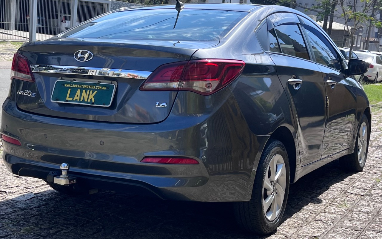 imagem-https://www.socarrao.com.br/sc-vehicle-images-prod/3324261/1787156352657-SU1HXzg3MDYuanBlZw.jpeg
