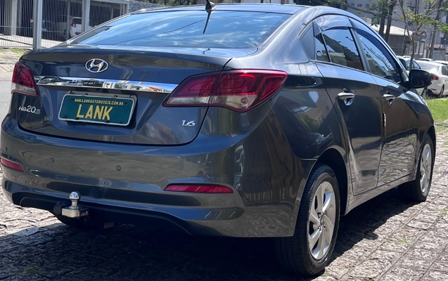 imagem-https://www.socarrao.com.br/sc-vehicle-images-prod/3324261/1787156352657-SU1HXzg3MDYuanBlZw.jpeg