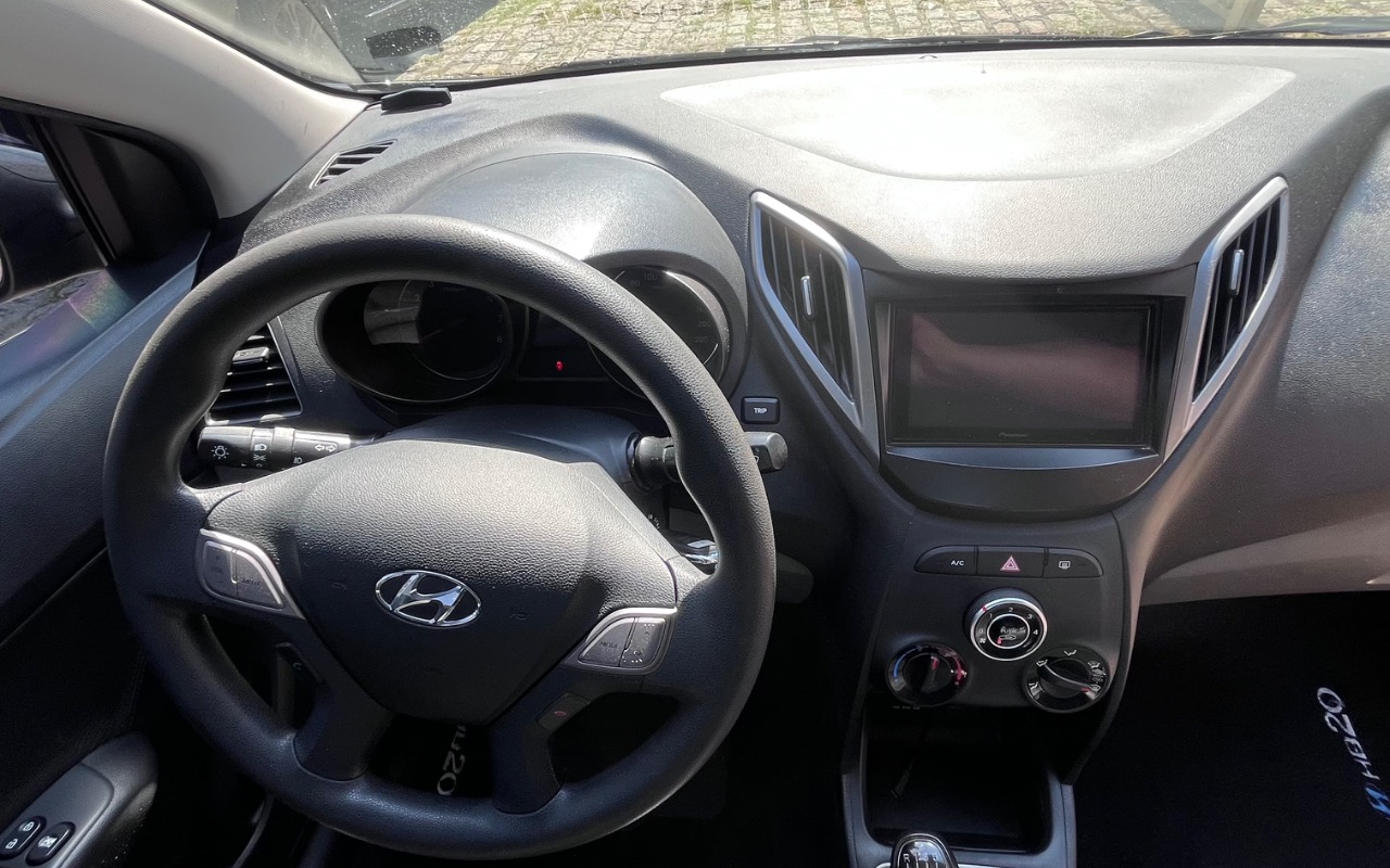 imagem-https://www.socarrao.com.br/sc-vehicle-images-prod/3324261/1787156353075-SU1HXzg3MTEuanBlZw.jpeg