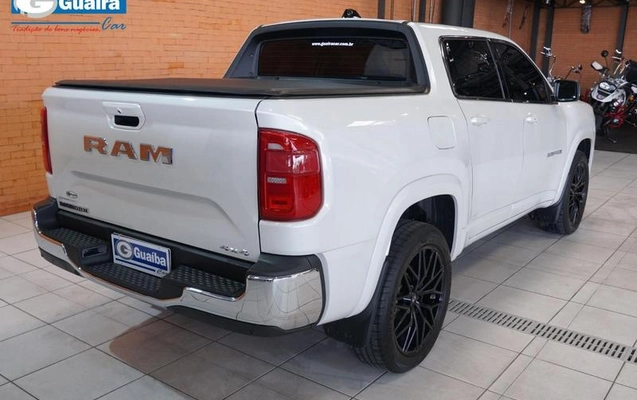 imagem-https://www.socarrao.com.br/sc-vehicle-images-prod/3324421/1789408367004-8393403_15_B_22ef29aae2.jpeg