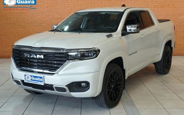 imagem-https://www.socarrao.com.br/sc-vehicle-images-prod/3324421/1789408367004-8393403_30_B_c718089091.jpeg