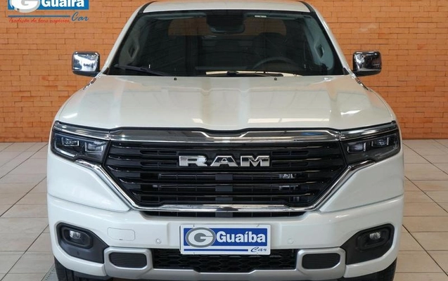 imagem-https://www.socarrao.com.br/sc-vehicle-images-prod/3324421/1789408367005-8393403_21_B_f1d9bd6904.jpeg