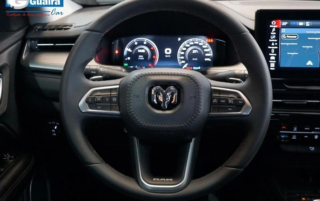 imagem-https://www.socarrao.com.br/sc-vehicle-images-prod/3324421/1789408367008-8393403_7_B_b6dd587bb4.jpeg