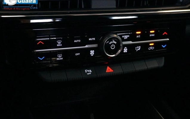 imagem-https://www.socarrao.com.br/sc-vehicle-images-prod/3324421/1789408367010-8393403_2_B_75c1fea64a.jpeg