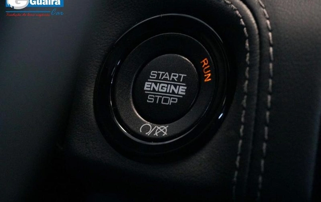 imagem-https://www.socarrao.com.br/sc-vehicle-images-prod/3324421/1789408367018-8393403_11_B_240d134135.jpeg