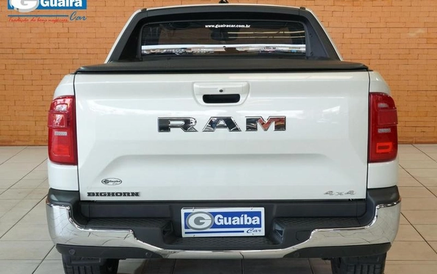 imagem-https://www.socarrao.com.br/sc-vehicle-images-prod/3324421/1789408367020-8393403_21_B_e15f9d0e1f.jpeg