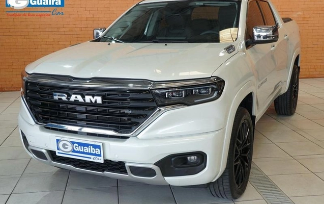 imagem-https://www.socarrao.com.br/sc-vehicle-images-prod/3324421/1789408367027-8393403_1_B_07db559180.jpeg
