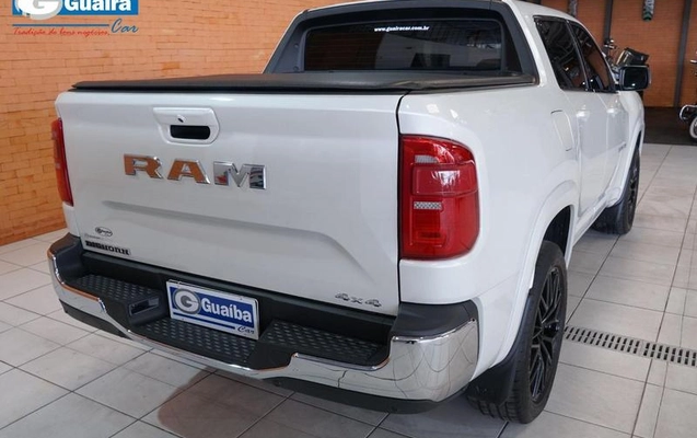 imagem-https://www.socarrao.com.br/sc-vehicle-images-prod/3324421/1789408367030-8393403_17_B_bd5faead7f.jpeg