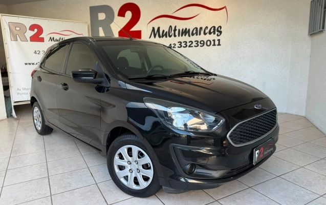 imagem-https://www.socarrao.com.br/sc-vehicle-images-prod/3324489/1787168231652-VwwEA64SsIfrAbbSw1jfhzMmpTiHtAk7.jpg
