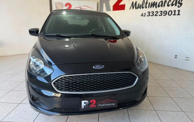 imagem-https://www.socarrao.com.br/sc-vehicle-images-prod/3324489/1787168231655-Xn7cxDpITC0awtOH1ZU9GecA9Rlzi3mx.jpg